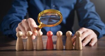 Plazos de pago y competencia desleal