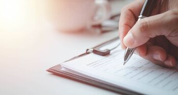 Contrato público e imprevistos